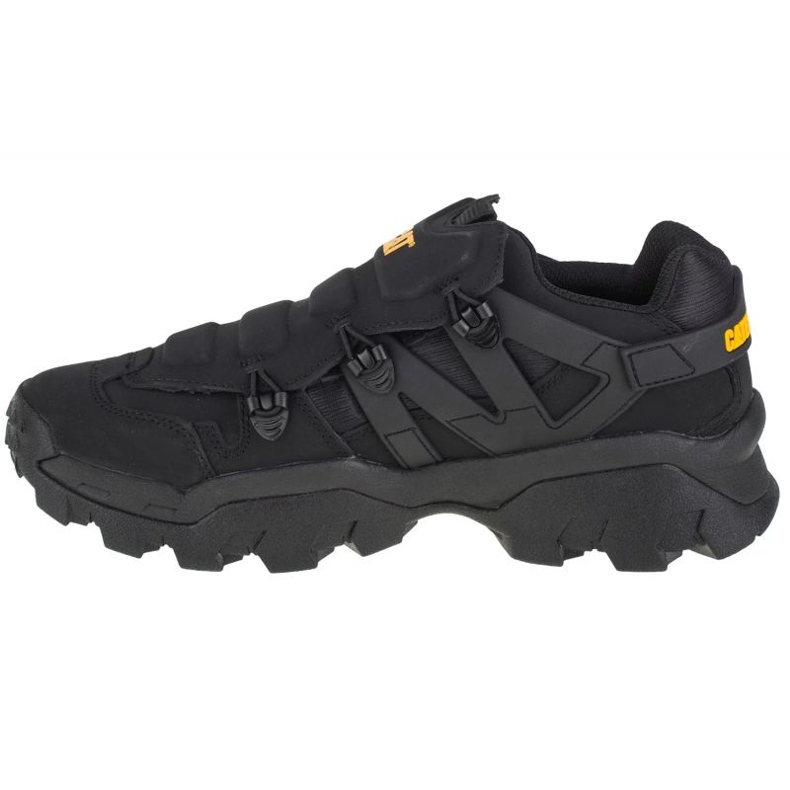 Pantofi Caterpillar Meta M P110849 negru 1
