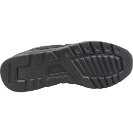 Pantofi New Balance M CM997HCI negru 3