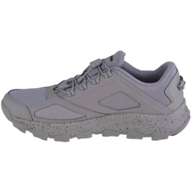 Pantofi Columbia Flow Morrison OutDry M 2043971099 gri 1