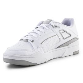 Pantofi Puma Slipstream RE:Style M 388547-01 alb 2