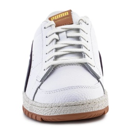 Pantofi Puma Ralph Sampson 70 Lo Sc M 380987-01 alb 1 Pantofi Puma Ralph Sampson 70 Lo Sc M 380987-01 alb 1