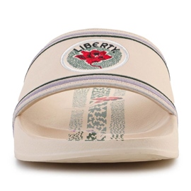 Sandale Puma x Liberty Leadcat 2.0 W 385288-01 flip-flops bej 1