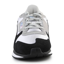 Pantofi Puma Space Lab M 383158-01 alb 1