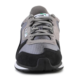 Pantofi Puma Space Lab Castlerock M 383158-02 gri 1