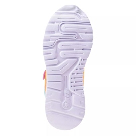 Pantofi Bejo Agepi 92800401042 roz 2