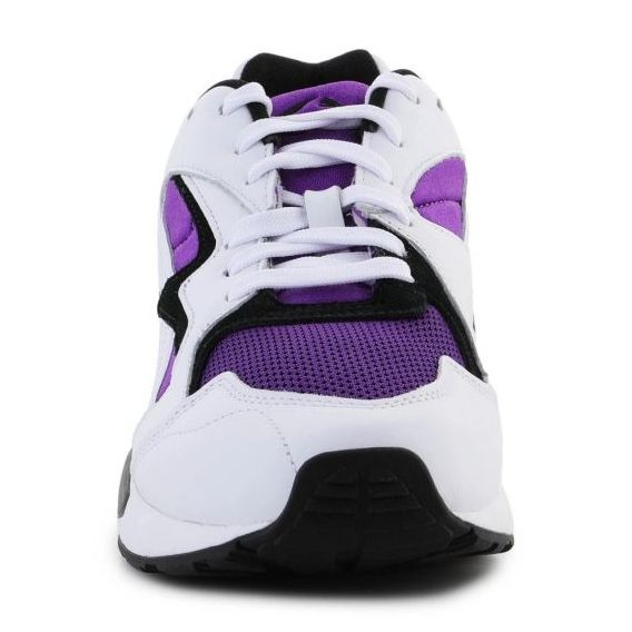 Pantofi Puma Prevail Royal M 386569-02 violet 1