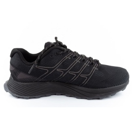 Pantofi Merrell Moab Flight M J067533 negru 2