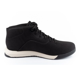 Pantofi Timberland M TB0A5MP1 001 negru 2