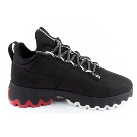 Pantofi Timberland Edge Sneaker M TB0A2KSF001 negru 2