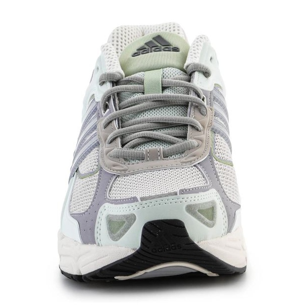 Pantofi adidas Originals Response M GY2015 verde 1