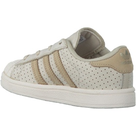 Pantofi Adidas Originals Superstar Fashion Jr BB2527 1