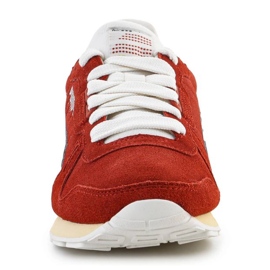 Pantofi Puma Rx 737 Echo Summit M 388213-01 roșu 1