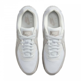 Pantofi Nike Air Max 90 M DZ3522-003 gri 1