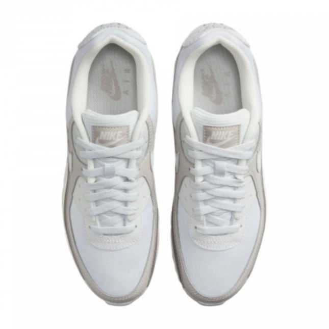 Pantofi Nike Air Max 90 M DZ3522-003 gri 1