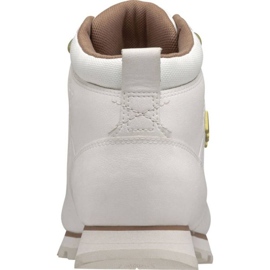 Pantofi Helly Hansen The Forester W 10516 011 alb 3