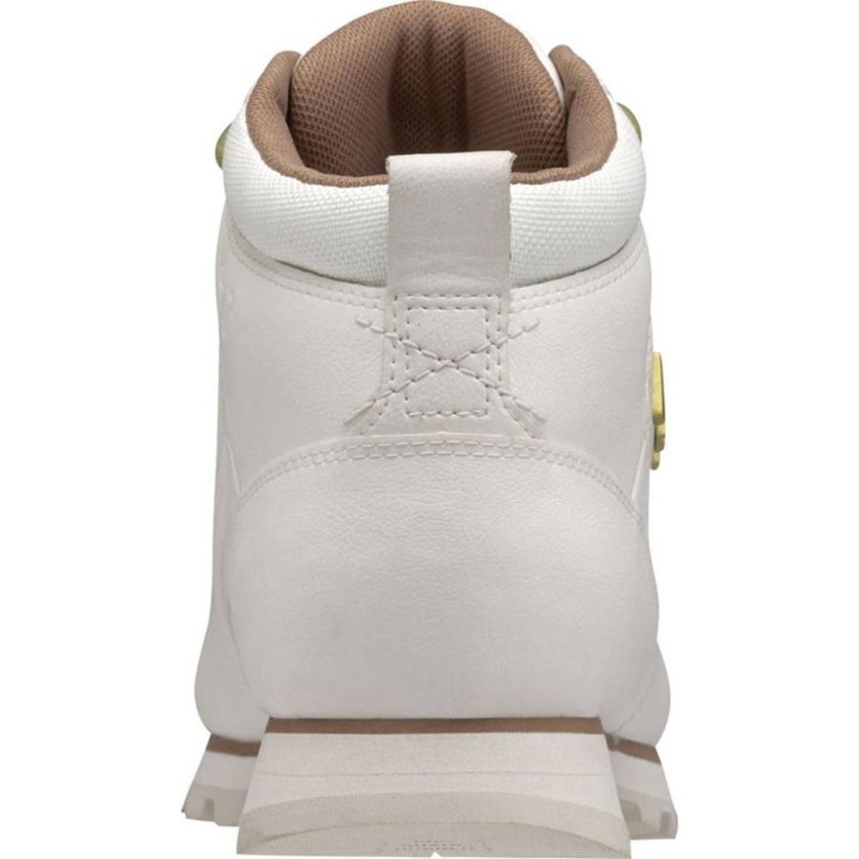 Pantofi Helly Hansen The Forester W 10516 011 alb 3