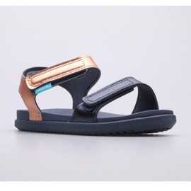 Native Jefferson Sandale Native Chlerley Matallic Jr 62109117-8936 negru 1 Native Jefferson Sandale Native Chlerley Matallic Jr 62109117-8936 negru 1