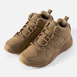 Tenisi maro Lee Cooper LCJ-23-31-3067M 1