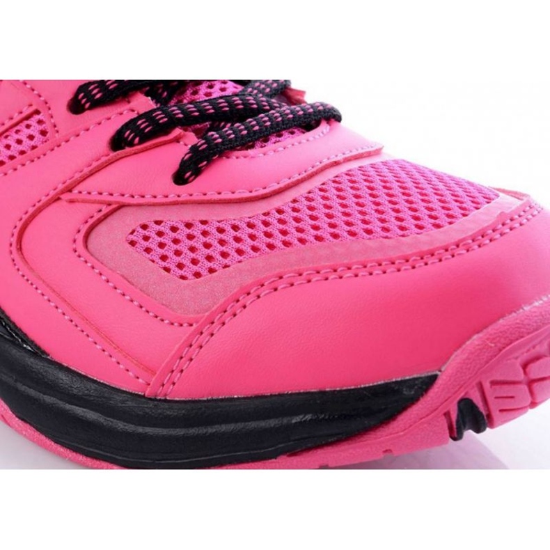 Pantofi Tempish No Limit W 119000076 roz 1