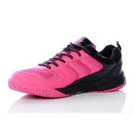 Pantofi Tempish No Limit W 119000076 roz 2