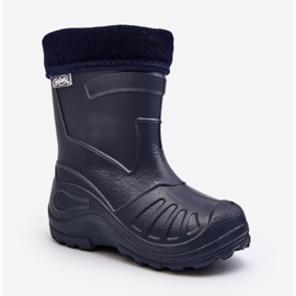 Lenjerie de damă pentru pantofi Befado 162X103 în sino albastru 1