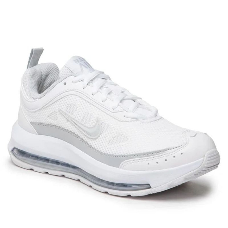 Pantofi Nike Air Max Ap W CU4870-102 alb 1