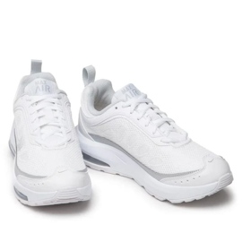 Pantofi Nike Air Max Ap W CU4870-102 alb 2