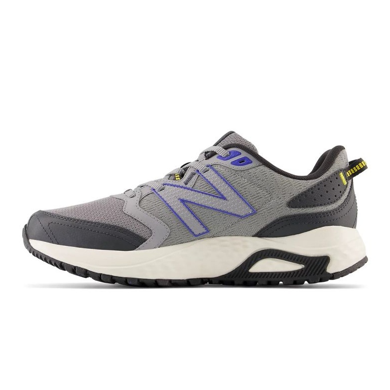 Pantofi New Balance M MT410TO7 gri 1
