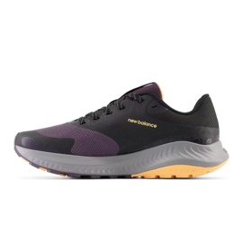Pantofi New Balance W WTNTRMP5 negru 1