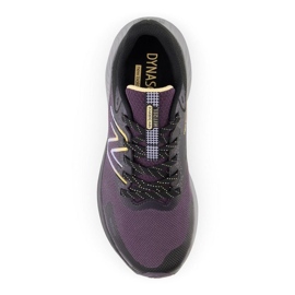 Pantofi New Balance W WTNTRMP5 negru 2