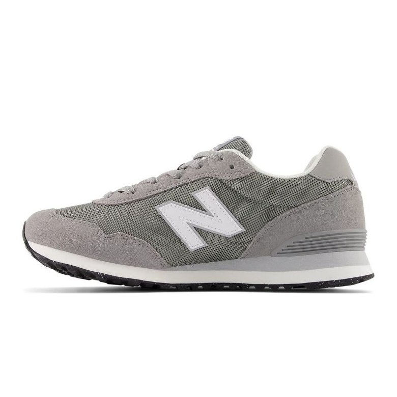 Pantofi New Balance M ML515GRY gri 1