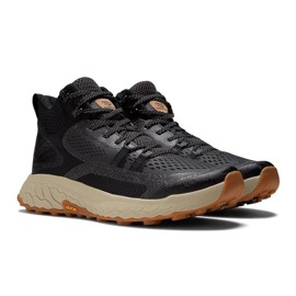 Pantofi New Balance M Mthimcbb negru 3