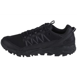 Pantofi Columbia Flow Fremont M 2043991010 negru 1