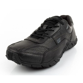 Pantofi Caterpillar Prolix M P718115 negru 1