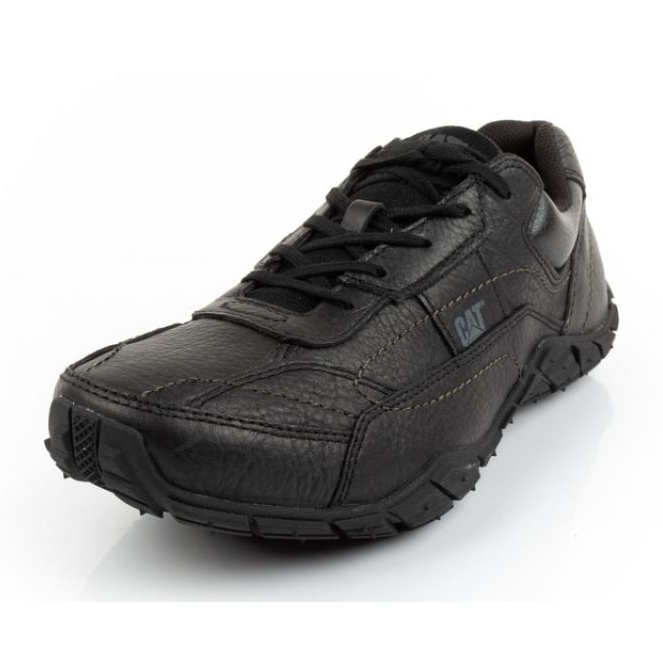 Pantofi Caterpillar Prolix M P718115 negru 1