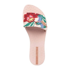 Ipanema Livia Ii 2017 W flip-flops 26169 20808 multicolor 1