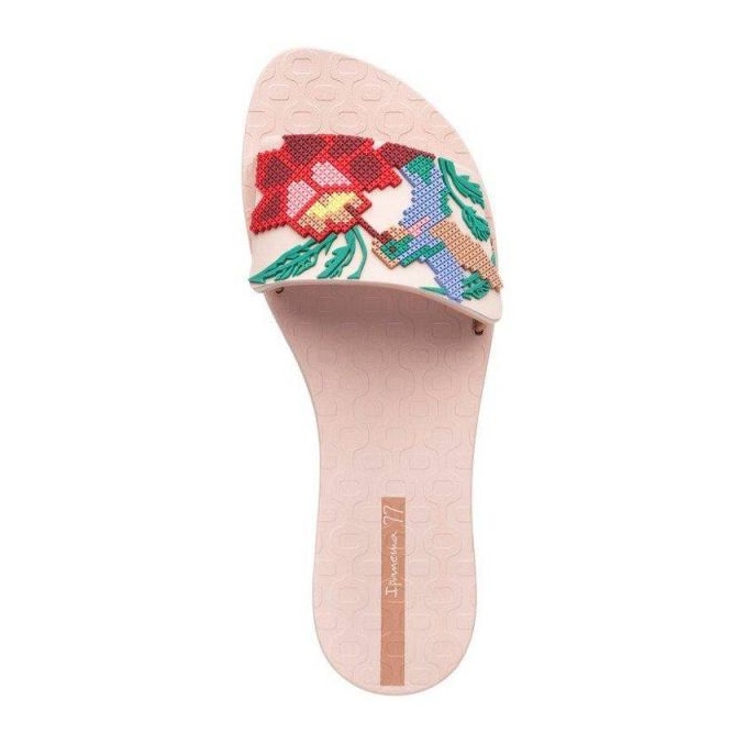Ipanema Livia Ii 2017 W flip-flops 26169 20808 multicolor 1