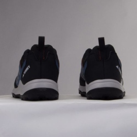 Pantofi de alergare Adidas Terrex Tracerocker 2 M IF2583 albastru 2
