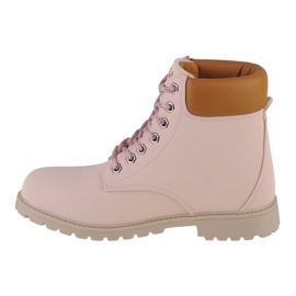 Pantofi Fila Wmn Maverick Mid W FFW0219-40009 roz 1 Pantofi Fila Wmn Maverick Mid W FFW0219-40009 roz 1