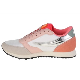 Pantofi Fila Orbit Cb Low W FFW0038-13059 roz 1