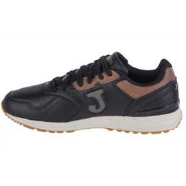 Pantofi Joma C.800 2201 M C800W2201 negru 1