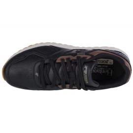 Pantofi Joma C.800 2201 M C800W2201 negru 2