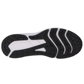 Pantofi Asics GT-1000 11 Gs Jr 1014A237-008 negru 3