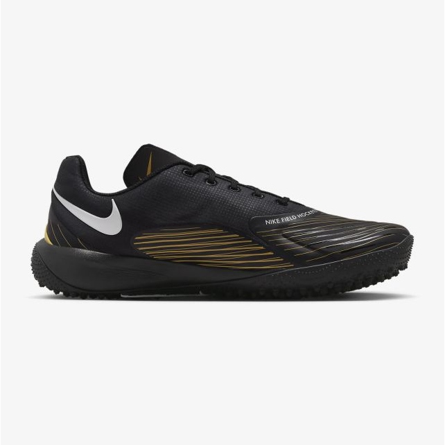 Pantofi Nike Vapor Drive AV6634-017 negru 1