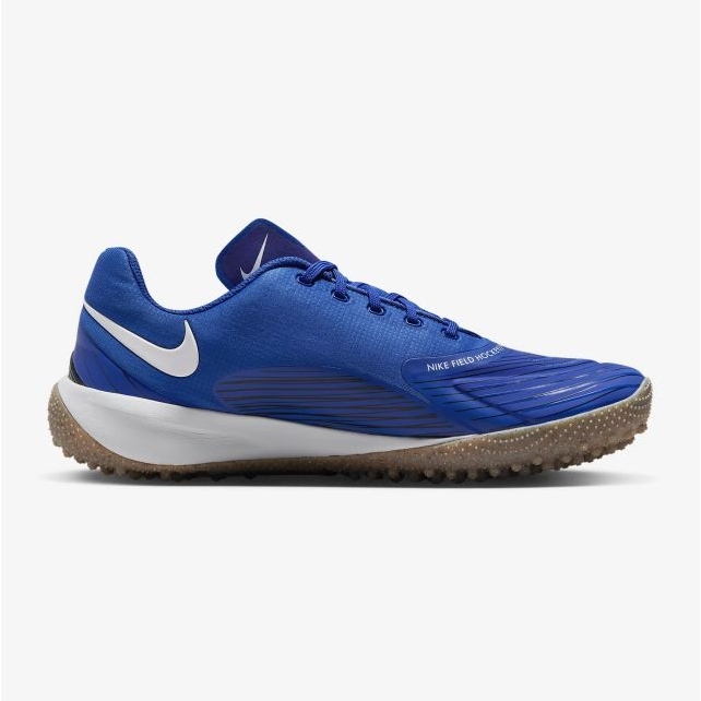 Pantofi Nike Vapor Drive AV6634-410 albastru 1
