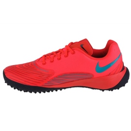 Pantofi Nike Vapor Drive AV6634-635 roșu 1 Pantofi Nike Vapor Drive AV6634-635 roșu 1