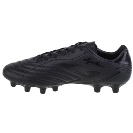 Pantofi Joma Aguila 2321 Fg M AGUS2321FGH negru 1