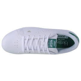 Pantofi Joma Classic 1965 Men 2215 M CCLAMW2215 alb 2