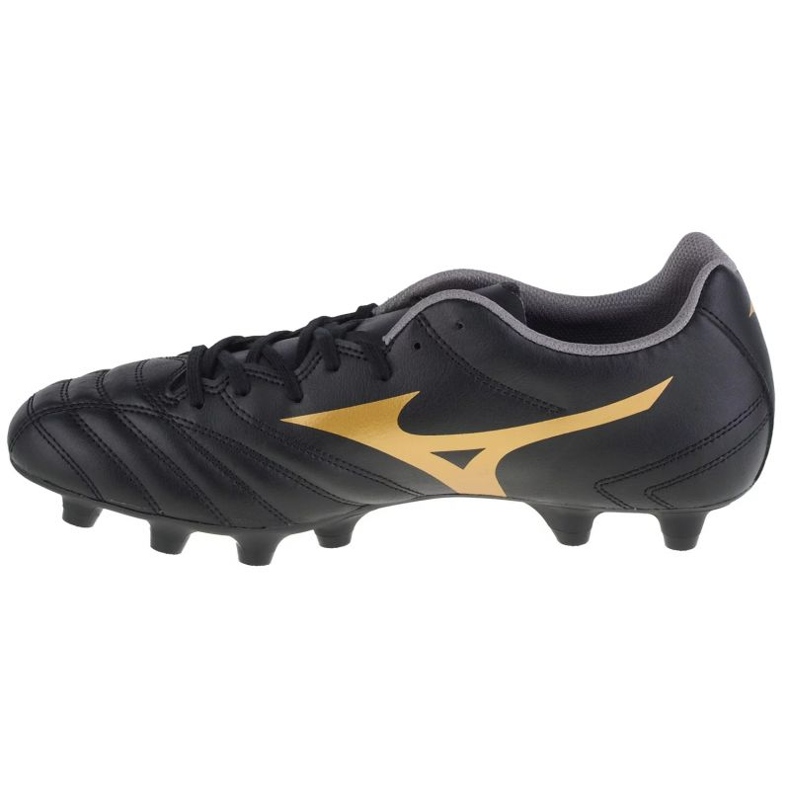 Pantofi Mizuno Monarcida Neo Ii Fg M P1GA232550 negru 1