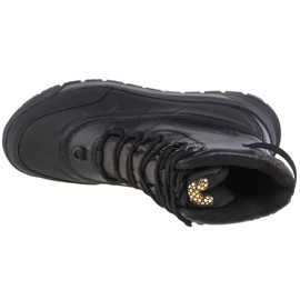 Columbia Bugaboot Celsius Boot M 1945511010 pantofi negru 2